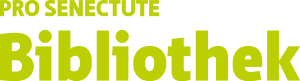 Pro Senectute